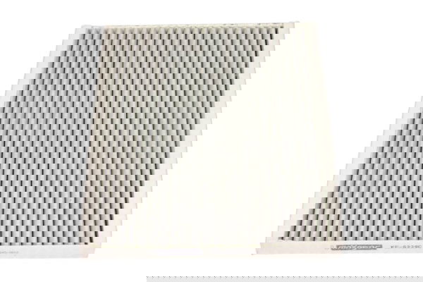 Filter, Innenraumluft Maxgear 26-0850