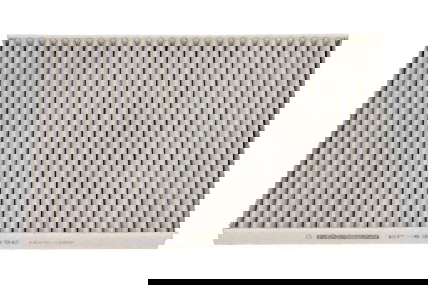 Filter, Innenraumluft Maxgear 26-0852