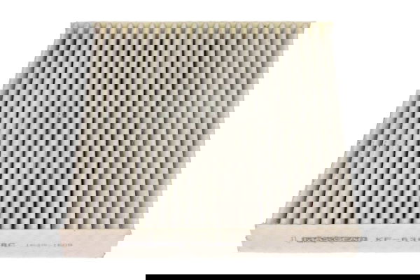 Filter, Innenraumluft Maxgear 26-0853