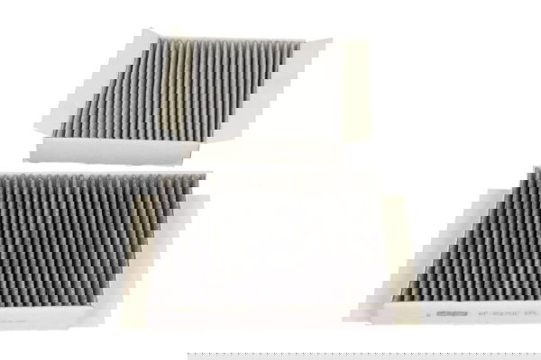 Filter, Innenraumluft Maxgear 26-0854