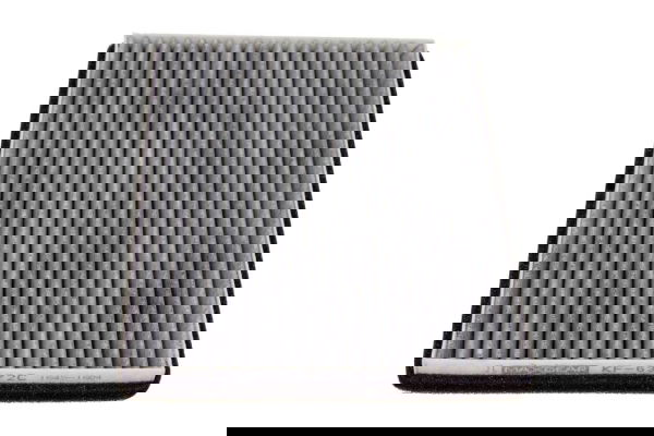 Filter, Innenraumluft Maxgear 26-0855