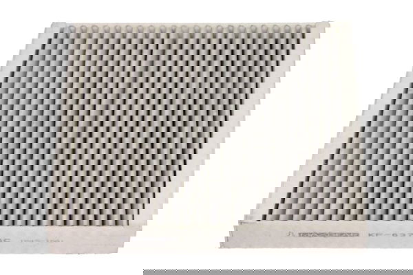 Filter, Innenraumluft Maxgear 26-0856