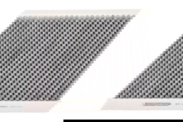 Filter, Innenraumluft Maxgear 26-0857