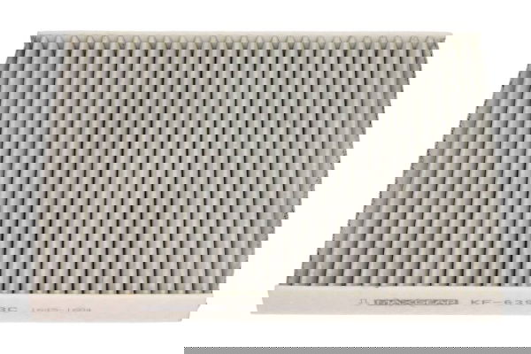 Filter, Innenraumluft Maxgear 26-0858