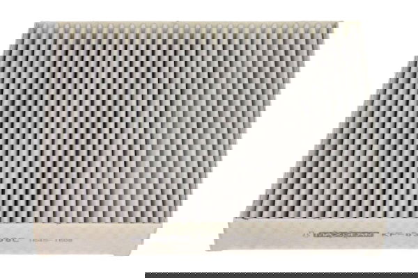 Filter, Innenraumluft Maxgear 26-0860