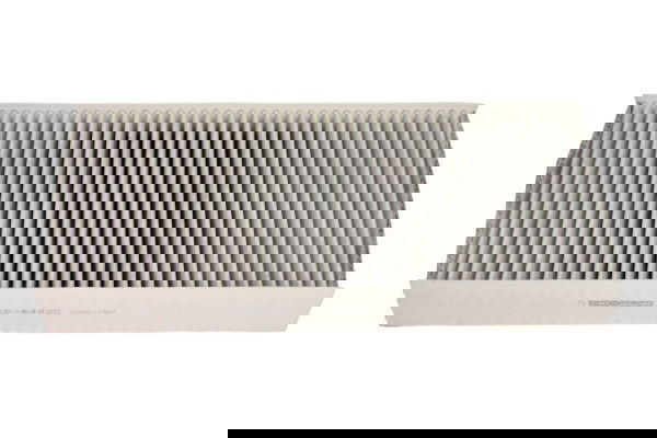 Filter, Innenraumluft Maxgear 26-0862