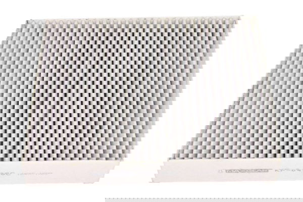Filter, Innenraumluft Maxgear 26-0863