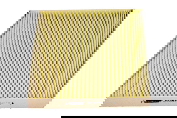 Filter, Innenraumluft Maxgear 26-0865