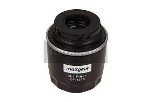 Ölfilter Maxgear 26-0873