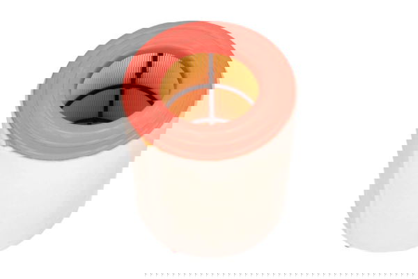 Luftfilter Maxgear 26-0908