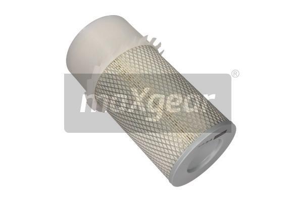Luftfilter Maxgear 26-0910