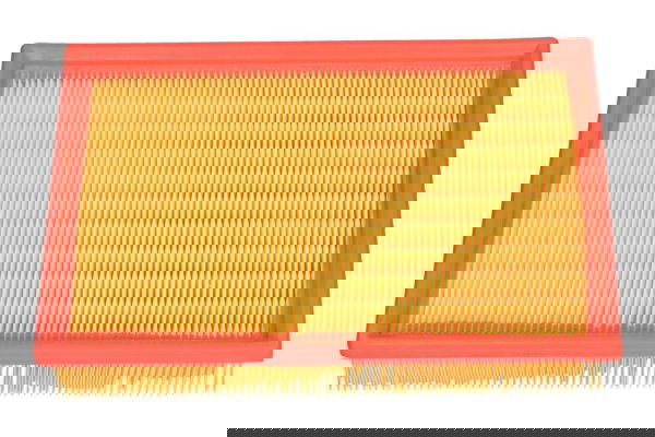 Luftfilter Maxgear 26-0913