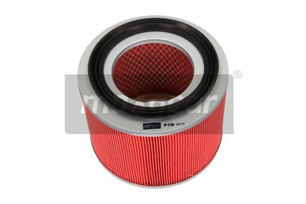 Luftfilter Maxgear 26-0917
