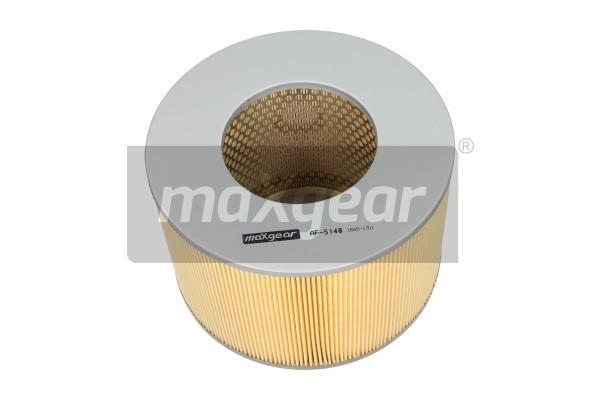 Luftfilter Maxgear 26-0919