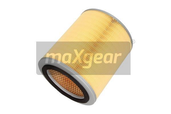 Luftfilter Maxgear 26-0920