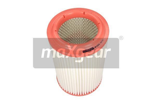 Luftfilter Maxgear 26-0926