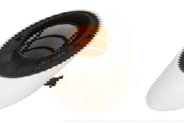 Luftfilter Maxgear 26-0927