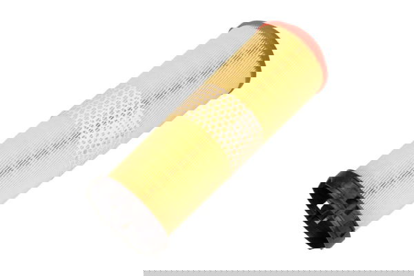 Luftfilter Maxgear 26-0928