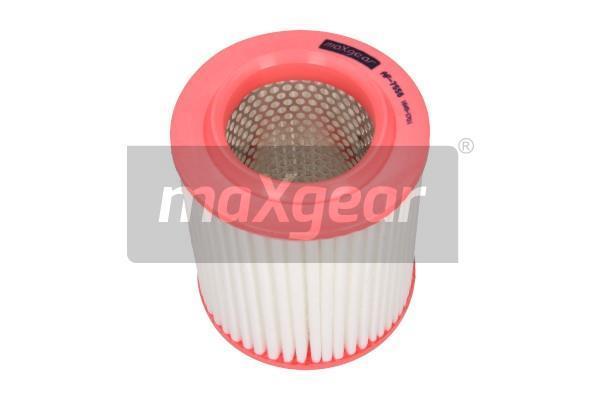 Luftfilter Maxgear 26-0932