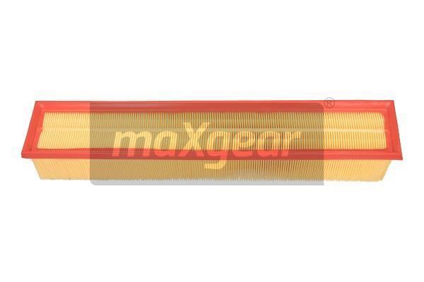 Luftfilter Maxgear 26-0934