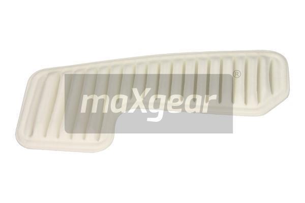 Luftfilter Maxgear 26-0935
