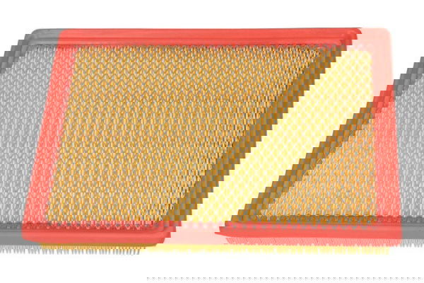 Luftfilter Maxgear 26-0937