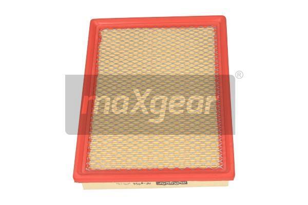 Luftfilter Maxgear 26-0938