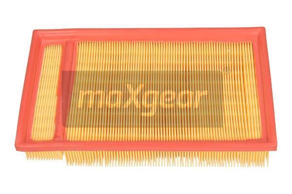Luftfilter Maxgear 26-0939