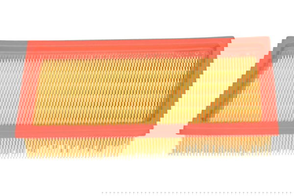 Luftfilter Maxgear 26-0940