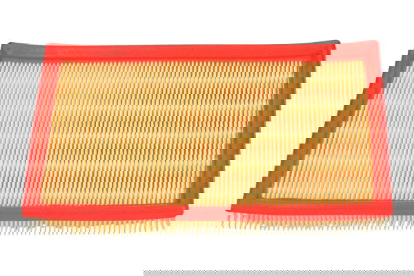 Luftfilter Maxgear 26-0944