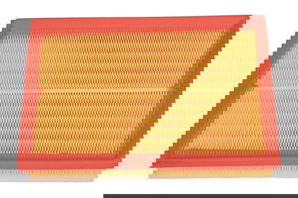 Luftfilter Maxgear 26-0946