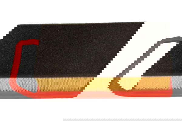 Luftfilter Maxgear 26-0949