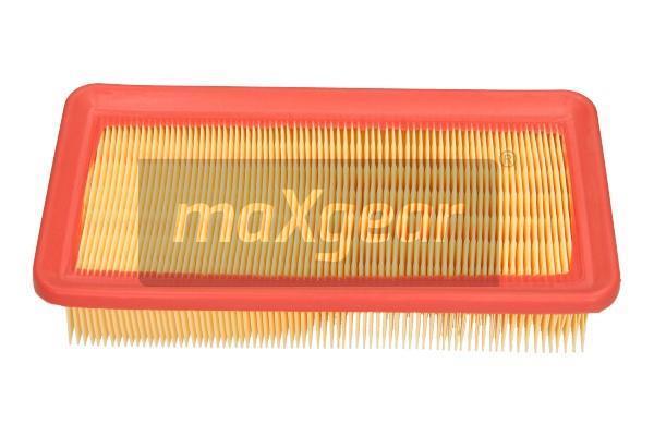 Luftfilter Maxgear 26-0950