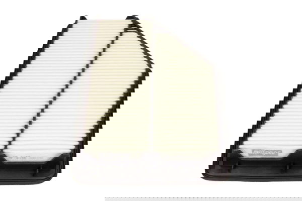 Luftfilter Maxgear 26-0951