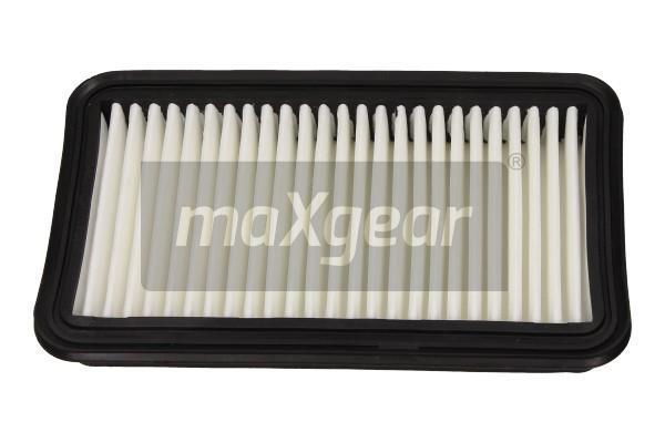 Luftfilter Maxgear 26-0952