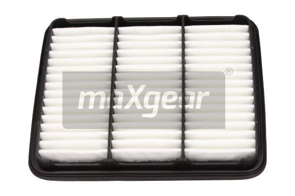 Luftfilter Maxgear 26-0953