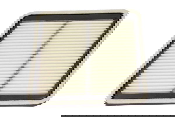 Luftfilter Maxgear 26-0957