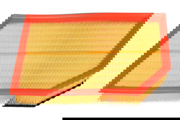 Luftfilter Maxgear 26-0958