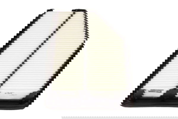 Luftfilter Maxgear 26-0960