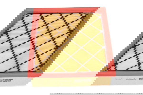 Luftfilter Maxgear 26-0962