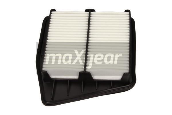 Luftfilter Maxgear 26-0967