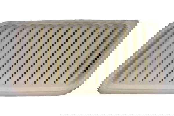 Luftfilter Maxgear 26-0970