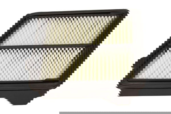 Luftfilter Maxgear 26-0971