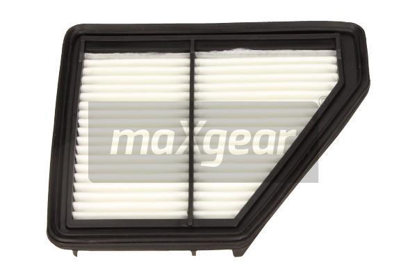 Luftfilter Maxgear 26-0973