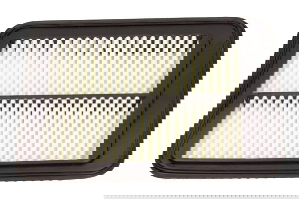 Luftfilter Maxgear 26-0974