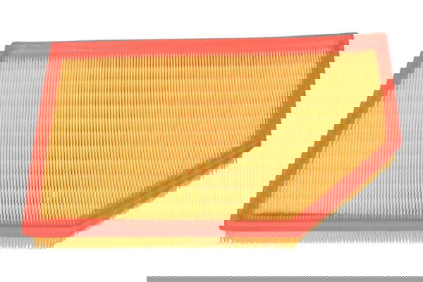 Luftfilter Maxgear 26-0975