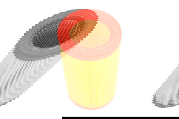 Luftfilter Maxgear 26-0976
