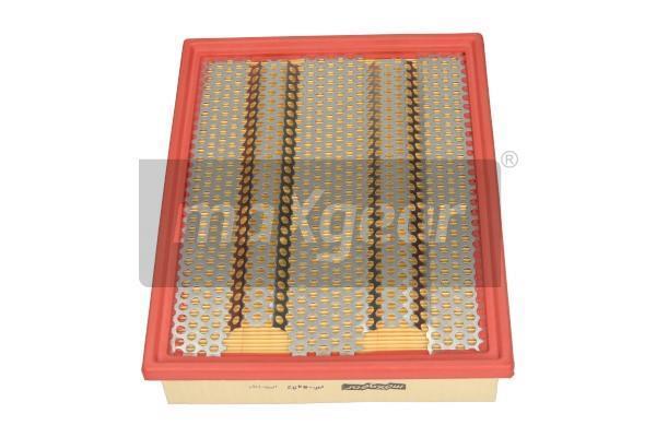 Luftfilter Maxgear 26-0979