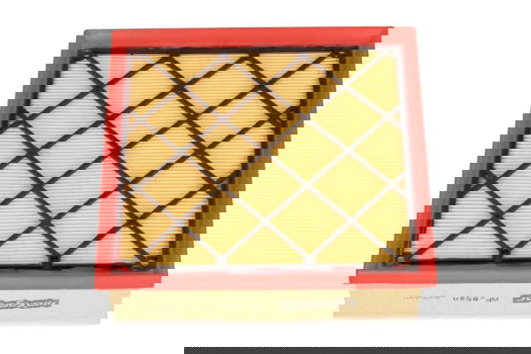 Luftfilter Maxgear 26-0981