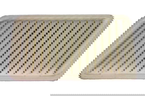 Luftfilter Maxgear 26-0984